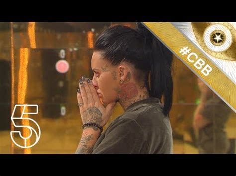 jemma lucy videos|Jemma Lucy enters THE VAULT .